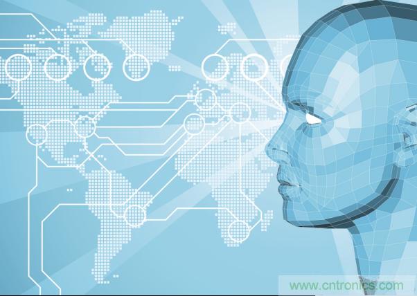 5a20f6a71510d.png pIYBAFog9qeAE-YcAASxmg4Vy8g482.png