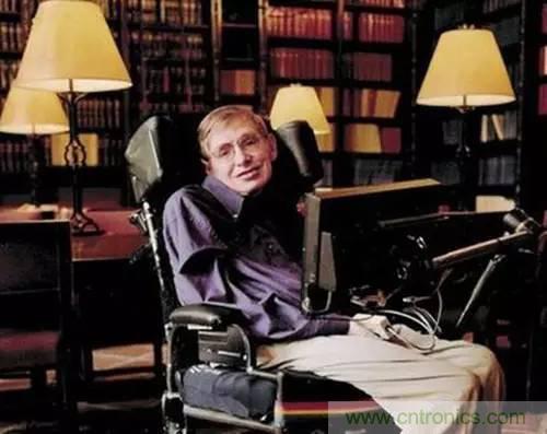 紅外傳感器工作原理、種類、特點以及應(yīng)用詳解