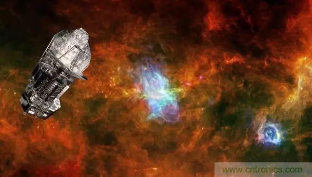 紅外傳感器工作原理、種類、特點以及應(yīng)用詳解