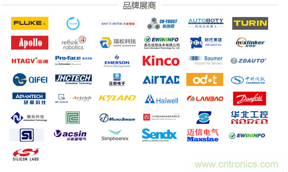 曬新品 秀技術 曬新品 秀技術