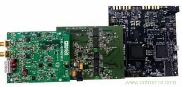 五個問題,鬧明白低壓差分信號隔離那些事