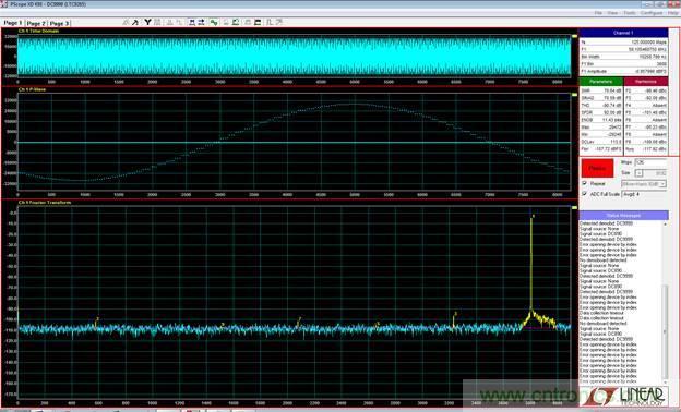 為了提高線性度,濾波器用吸收式還是反射式?
