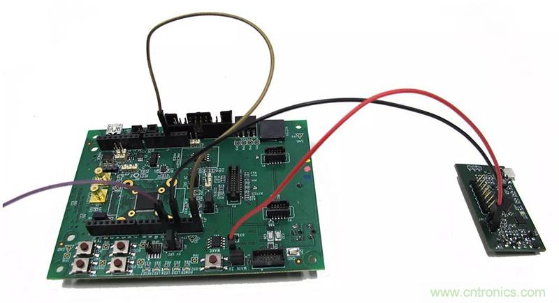 如何為超低功耗系統選擇合適的MCU？攻略在此！