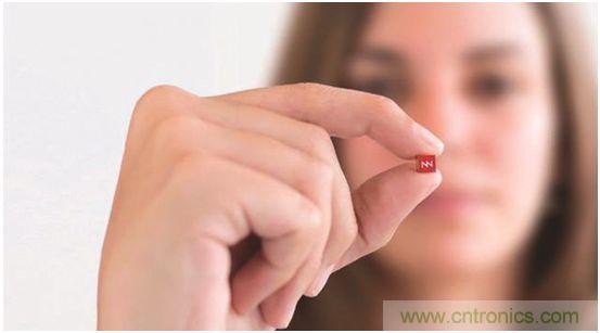 無天線技術離我們有多遠？