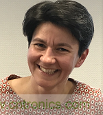 5G給RF前端產業(yè)生態(tài)帶來了什么改變?