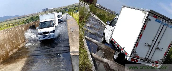 安費諾:車用連接器的安全創新應用方案