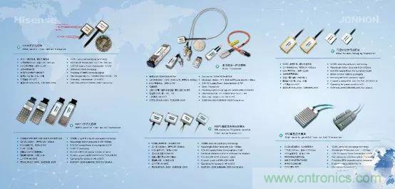 若美國全面禁售芯片，中國武器裝備會不會癱瘓？看完此文你就懂了