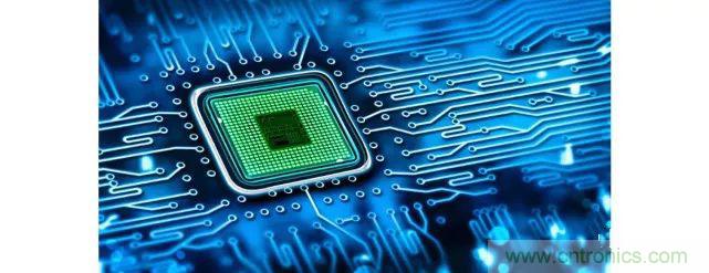 若美國全面禁售芯片，中國武器裝備會不會癱瘓？看完此文你就懂了