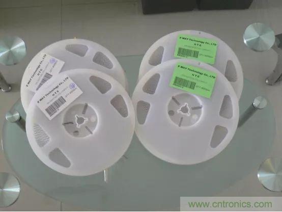 若美國全面禁售芯片，中國武器裝備會不會癱瘓？看完此文你就懂了