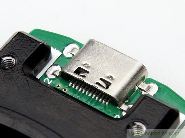 拆解對比：系出同門，小米、紫米無線充電器的差別有多大？