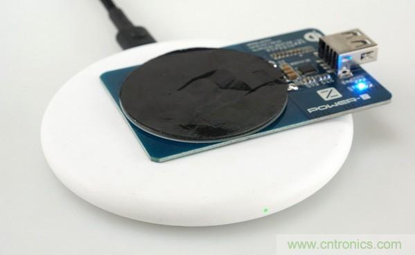 拆解對比：系出同門，小米、紫米無線充電器的差別有多大？