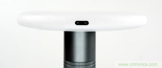 拆解對比：系出同門，小米、紫米無線充電器的差別有多大？