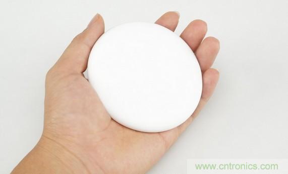 拆解對比：系出同門，小米、紫米無線充電器的差別有多大？