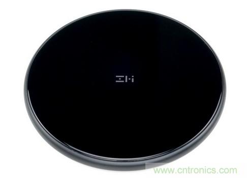 拆解對比：系出同門，小米、紫米無線充電器的差別有多大？