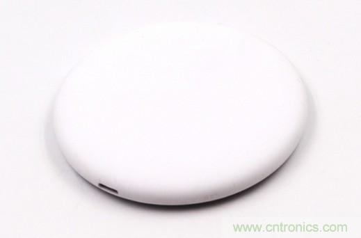 拆解對比：系出同門，小米、紫米無線充電器的差別有多大？