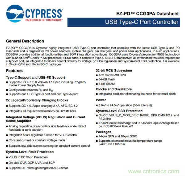 拆解華為保時捷設計快充無線充電器:憑啥能賣699?