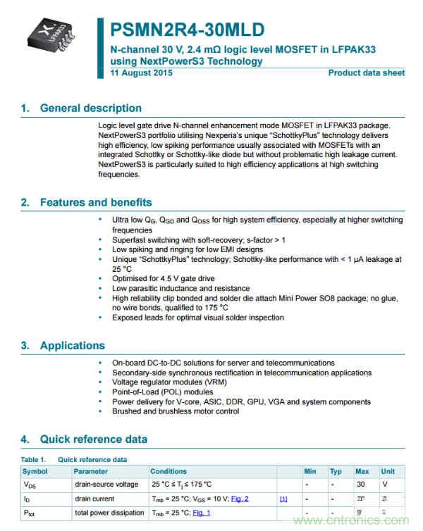 拆解華為保時捷設計快充無線充電器:憑啥能賣699?