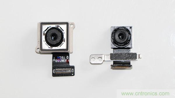 魅族M15拆解：做工精致，壓感Home鍵采用中國芯