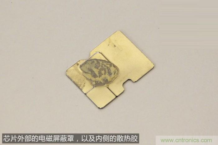 堅果R1拆解:內部設計究竟如何?