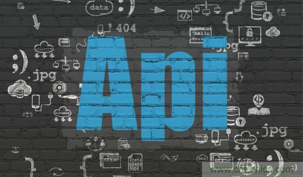 從人臉識(shí)別到情感分析，這有50個(gè)機(jī)器學(xué)習(xí)實(shí)用API！