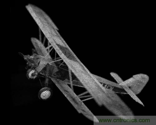 從這8項突破性研究成果，看當今電子學研究的深度和廣度