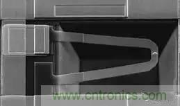 從原理到制造再到應用,這篇文章終于把MEMS技術講透了!