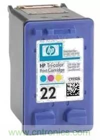 從原理到制造再到應用,這篇文章終于把MEMS技術講透了!