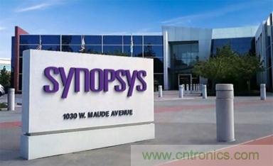 工信部:2018上半年我國互聯網業務收入增速超20% 工信部:2018上半年我國互聯網業務收入增速超20%