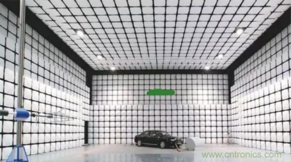 一個電源工程師對EMI的見解！