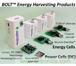 壓電傳感器原理及應(yīng)用