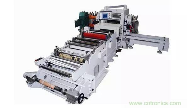 近距離了解鋰電池！