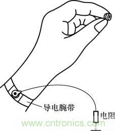 詳解激光二極管的結構和使用注意事項 詳解激光二極管的結構和使用注意事項