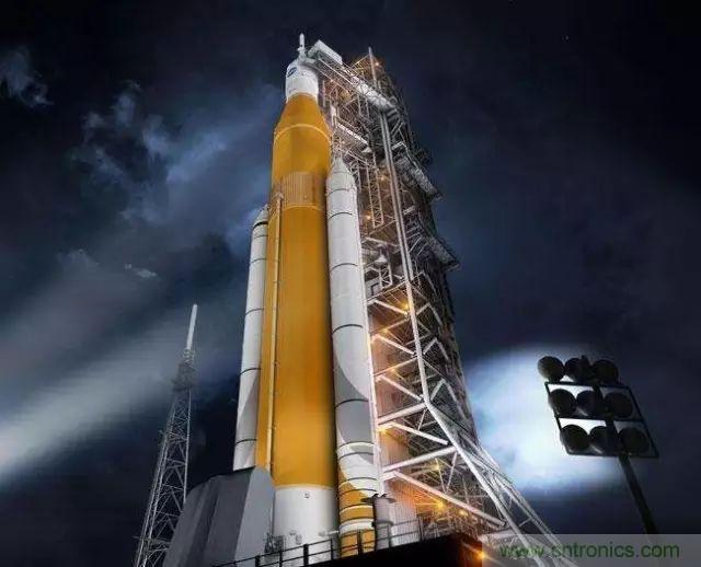 看這里,繼電器應用的那些事兒