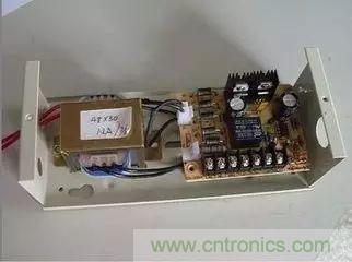 看這里,繼電器應用的那些事兒