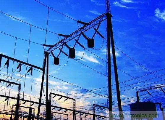 看這里,繼電器應用的那些事兒