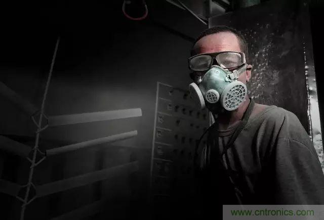 看這里,繼電器應用的那些事兒