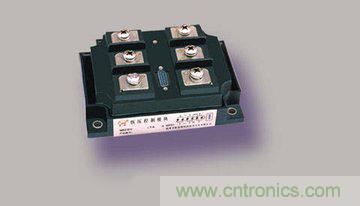 如何區(qū)分恒流充電和恒壓充電電路? 如何區(qū)分恒流充電和恒壓充電電路?