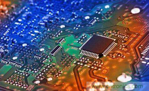 來92屆中國電子展,探討電子元器件發(fā)展新方向 來92屆中國電子展,探討電子元器件發(fā)展新方向