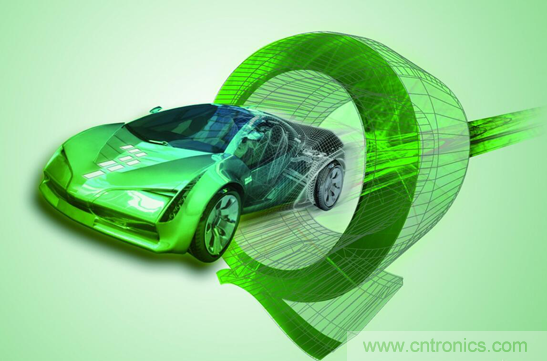 來92屆中國電子展,探討電子元器件發(fā)展新方向 來92屆中國電子展,探討電子元器件發(fā)展新方向