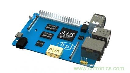 怎樣抑制電路設計中電路板上信號串擾? 怎樣抑制電路設計中電路板上信號串擾?
