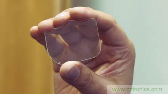 全息光波導:了解智能眼鏡市場你必須get到的姿勢和全球廠商動態