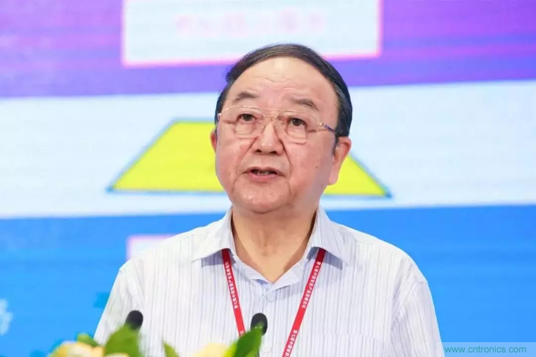 連續3年落戶順德!2018超燃機器人大賽等你來戰! 連續3年落戶順德!2018超燃機器人大賽等你來戰!