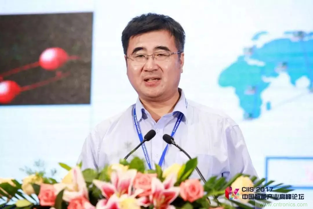 連續3年落戶順德!2018超燃機器人大賽等你來戰! 連續3年落戶順德!2018超燃機器人大賽等你來戰!