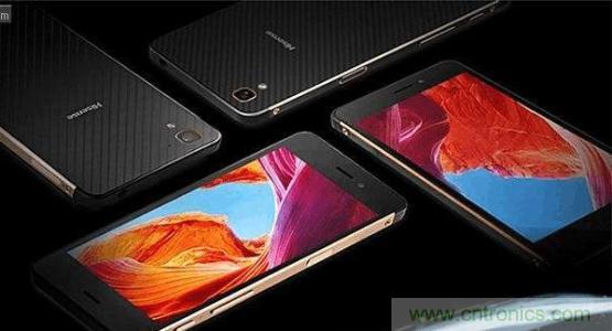 智能手機市場變局將來，NEPCON助力廠商紅海突圍