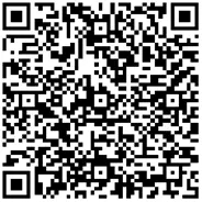 組團征集令| 加入“互聯網＋”博覽會VIP參觀團，尊享貴賓禮遇！