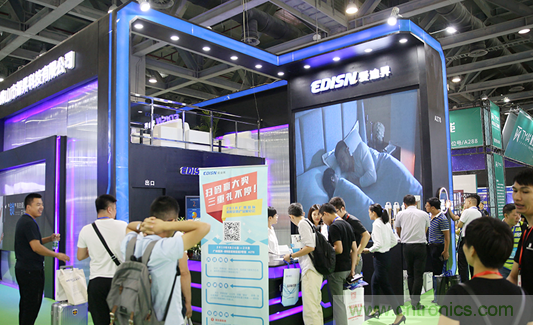 做智能門鎖市場,有哪些關(guān)鍵取勝點? 做智能門鎖市場,有哪些關(guān)鍵取勝點?