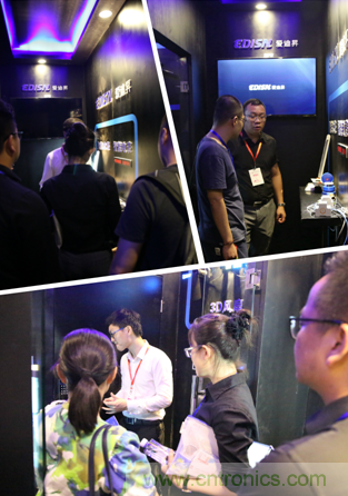 做智能門鎖市場,有哪些關(guān)鍵取勝點? 做智能門鎖市場,有哪些關(guān)鍵取勝點?