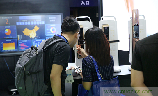 做智能門鎖市場,有哪些關(guān)鍵取勝點? 做智能門鎖市場,有哪些關(guān)鍵取勝點?