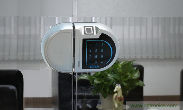 做智能門鎖市場,有哪些關(guān)鍵取勝點? 做智能門鎖市場,有哪些關(guān)鍵取勝點?