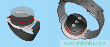 智能可穿戴的路在何方？ 德莎新品熱熔膠系列—抗溶劑、抗化學腐蝕